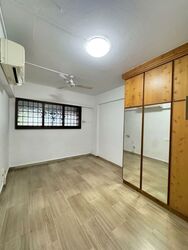 Blk 267 Tampines Street 21 (Tampines), HDB 3 Rooms #570534731
